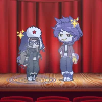 TADC - all - trouble