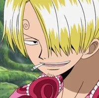 Sanji
