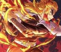 Rengoku