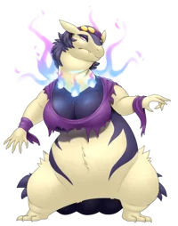 Seraphina