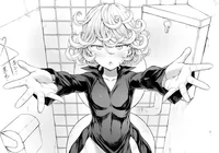 Tatsumaki