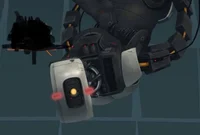 GLaDOS