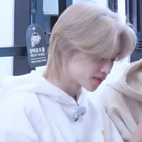 felix BL