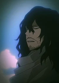 EraserHead 