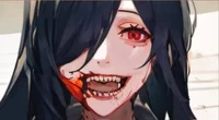 Kuchisake-Onna