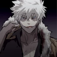 Dabi