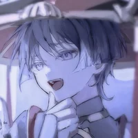 Deep Sea Diver Scara