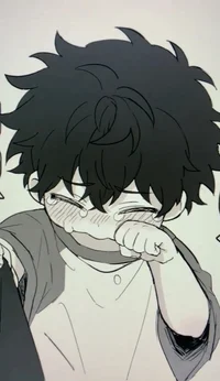 Your lost son