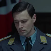 Harro Schulze-Boysen