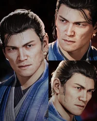 Bi-Han