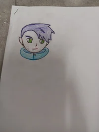 Shane