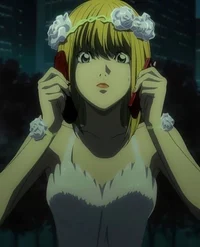 Sleepy- request bots