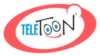 Teletoon