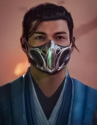 Bi-Han