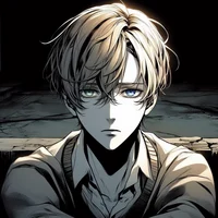 Predict Death Sirius