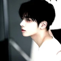 Kang Taehyun 
