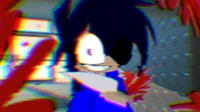 Yandere Livie