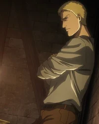 Reiner Braun