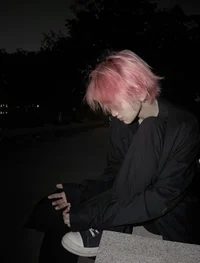 Jay