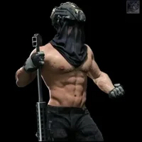 Konig