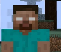 Herobrine