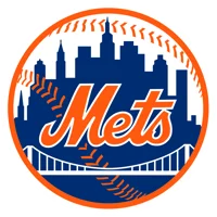 New York Mets