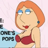 Lois Griffin