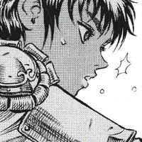 Casca