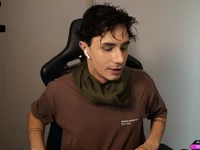 PACTW