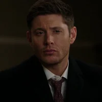 Dean 