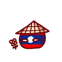 Laos