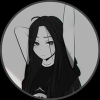 Бедная девушка