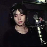 Heeseung