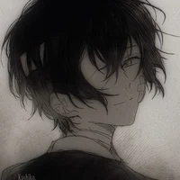 Dazai