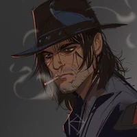 John Marston