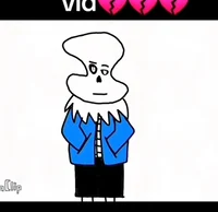 Peanut sans