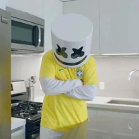 Marshmello