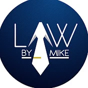 Law By Mike