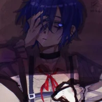Kaito