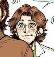 Otacon Emmerich