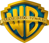 Warner brothers 