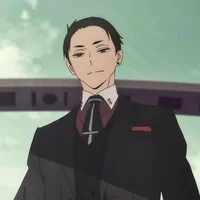 BD - Daisuke kambe