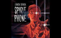 Spirit Phone