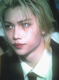 felix