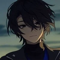 Xavier