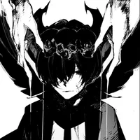 Dazai Osamu