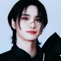 seonghwa