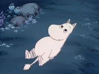 Moomin