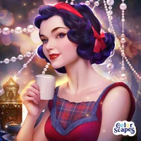 Mean Collage Teacher