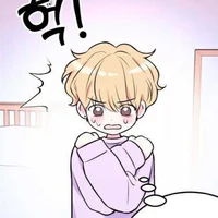 Jihoon